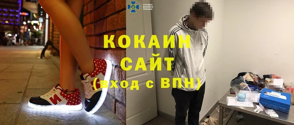 мдма Елизово
