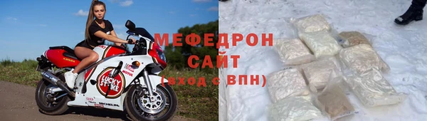 СК Ельня
