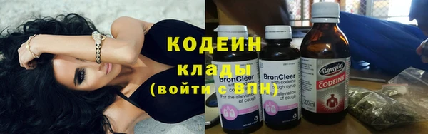 PSILOCYBIN Елабуга