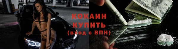 мдма Елизово
