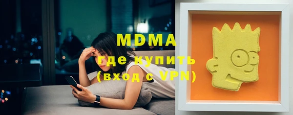 СК Ельня