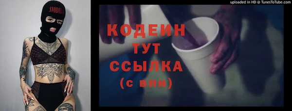 мдма Елизово