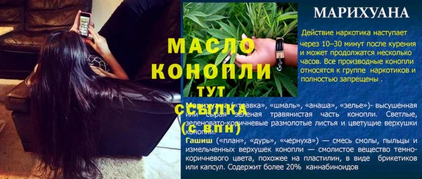 PSILOCYBIN Елабуга