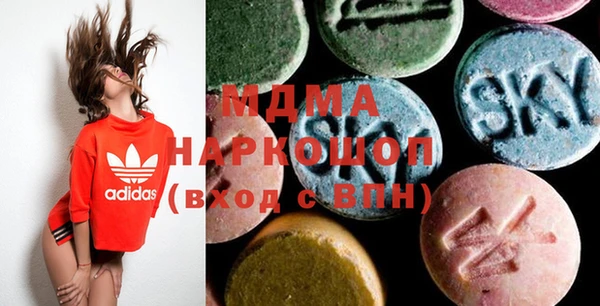 прущие грибы Болхов