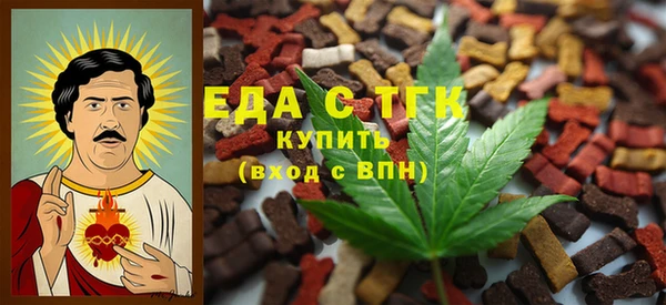PSILOCYBIN Елабуга