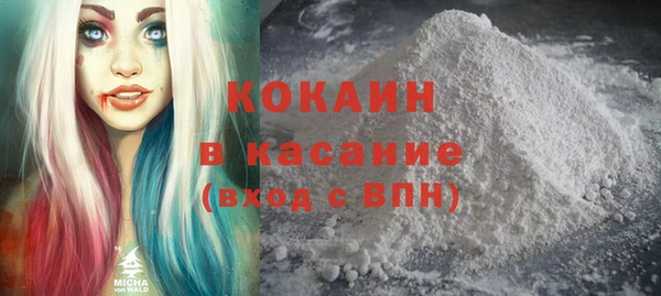 PSILOCYBIN Елабуга